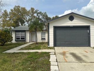 3935 105TH AVENUE N, Clearwater, FL 33762