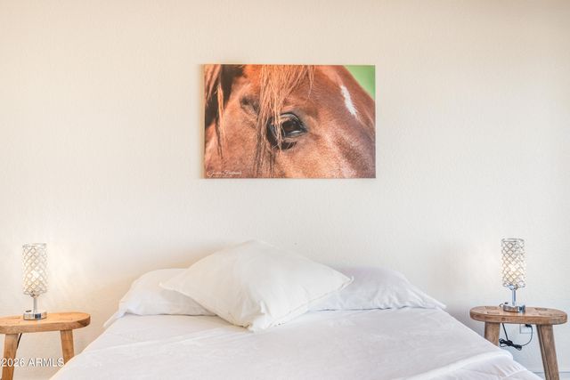 3459 Eagle Ridge Drive, Sierra Vista, AZ 85650