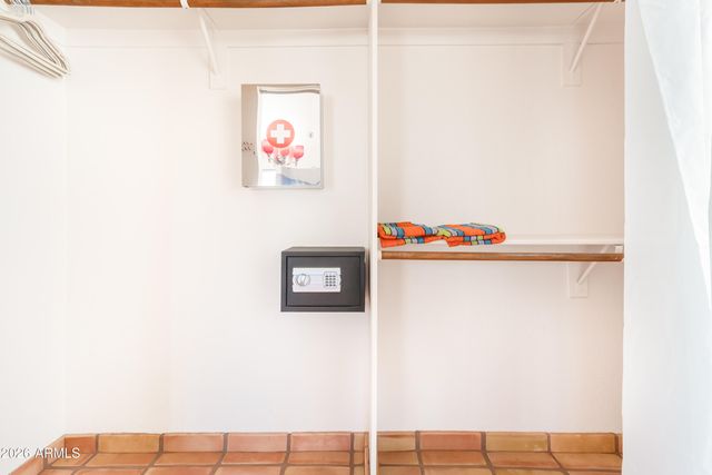 3459 Eagle Ridge Drive, Sierra Vista, AZ 85650