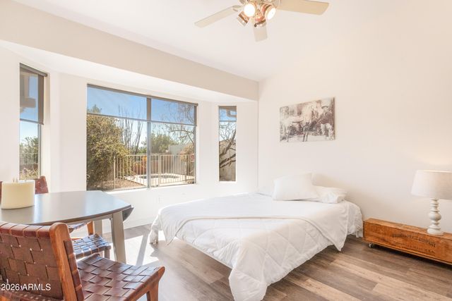 3459 Eagle Ridge Drive, Sierra Vista, AZ 85650