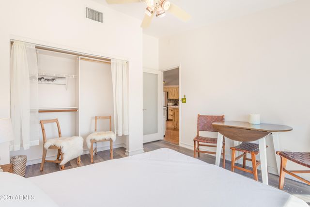 3459 Eagle Ridge Drive, Sierra Vista, AZ 85650