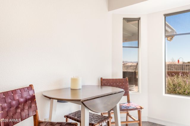 3459 Eagle Ridge Drive, Sierra Vista, AZ 85650