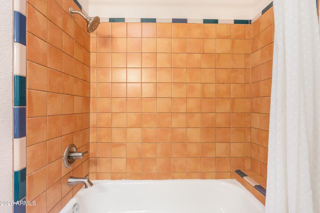 3459 Eagle Ridge Drive, Sierra Vista, AZ 85650