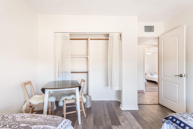 3459 Eagle Ridge Drive, Sierra Vista, AZ 85650