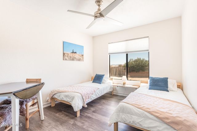 3459 Eagle Ridge Drive, Sierra Vista, AZ 85650