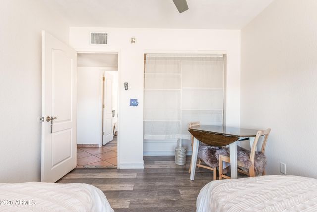 3459 Eagle Ridge Drive, Sierra Vista, AZ 85650