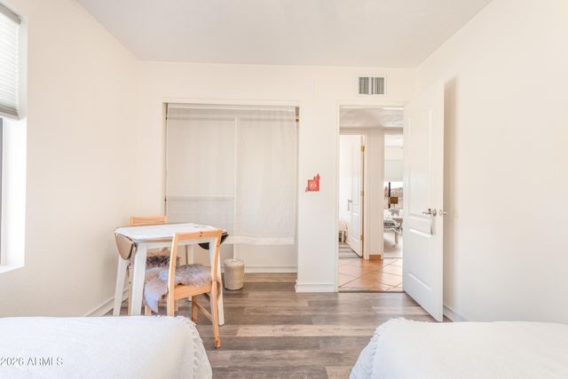 3459 Eagle Ridge Drive, Sierra Vista, AZ 85650