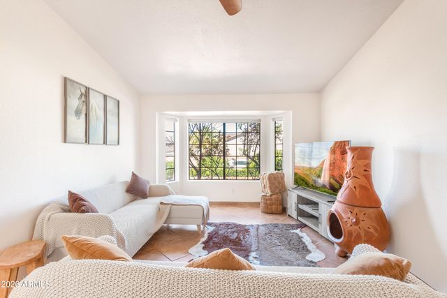 3459 Eagle Ridge Drive, Sierra Vista, AZ 85650