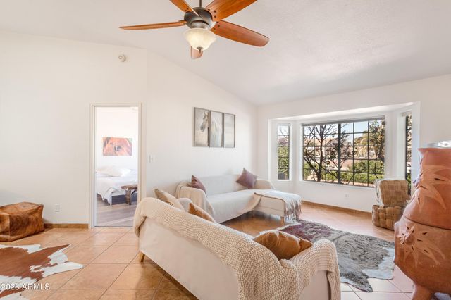 3459 Eagle Ridge Drive, Sierra Vista, AZ 85650