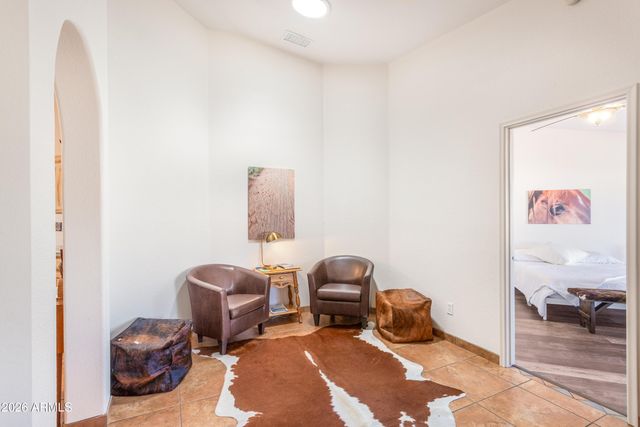 3459 Eagle Ridge Drive, Sierra Vista, AZ 85650