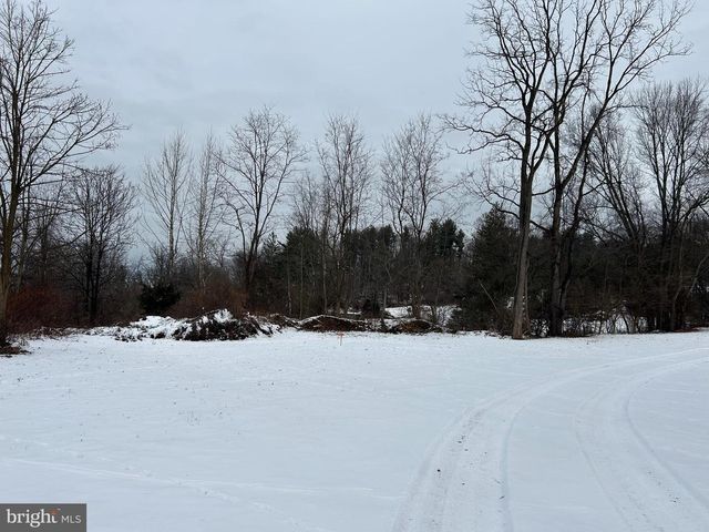 0 CEDAR TOP RD, Reading, PA 19607