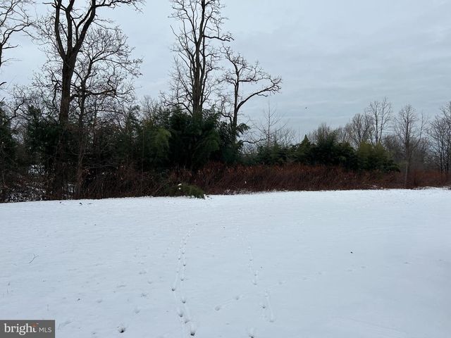 0 CEDAR TOP RD, Reading, PA 19607