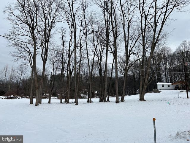 0 CEDAR TOP RD, Reading, PA 19607