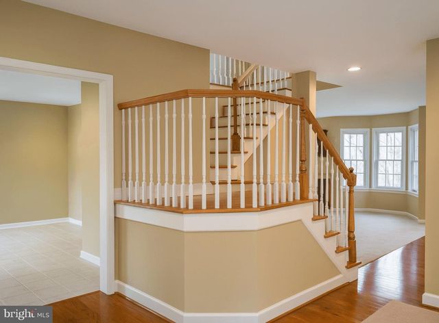 0 CEDAR TOP RD, Reading, PA 19607