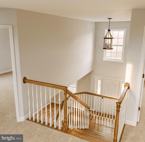 0 CEDAR TOP RD, Reading, PA 19607