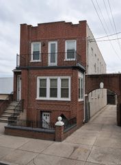 563 Bradford Street, Brooklyn, NY 11207