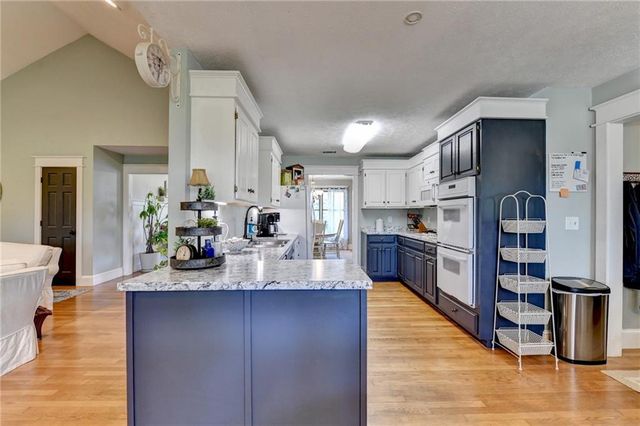 4525 Bold Springs Road, Commerce, GA 30530