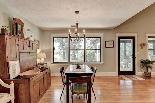 4525 Bold Springs Road, Commerce, GA 30530