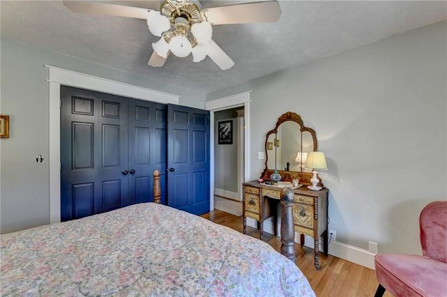 4525 Bold Springs Road, Commerce, GA 30530