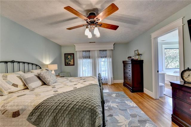 4525 Bold Springs Road, Commerce, GA 30530