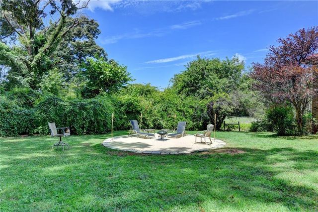 4525 Bold Springs Road, Commerce, GA 30530