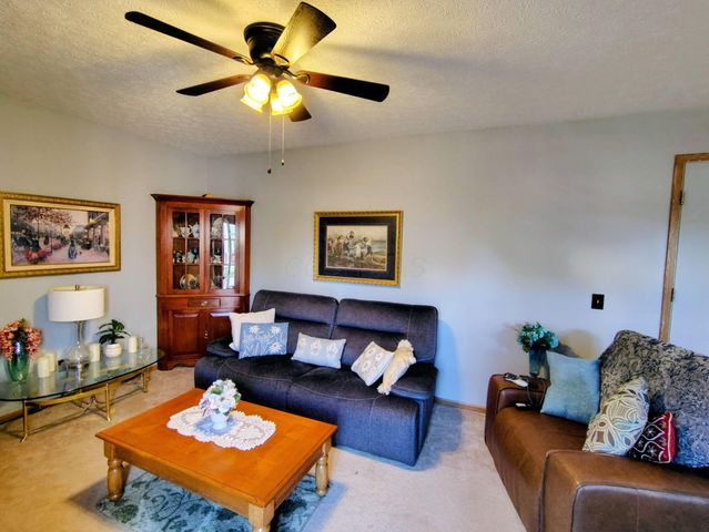 908 Larkfield Drive, Columbus, OH 43085