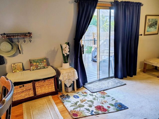 908 Larkfield Drive, Columbus, OH 43085