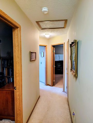908 Larkfield Drive, Columbus, OH 43085