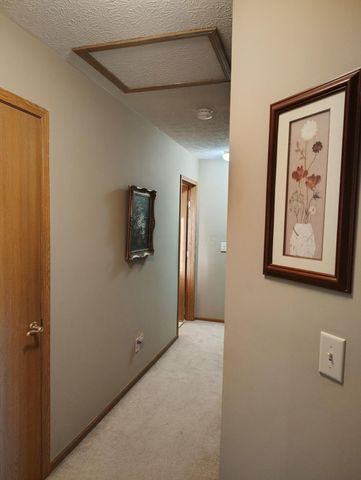 908 Larkfield Drive, Columbus, OH 43085