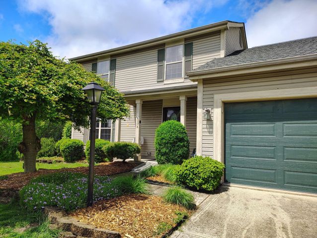 908 Larkfield Drive, Columbus, OH 43085