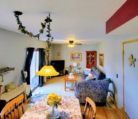908 Larkfield Drive, Columbus, OH 43085