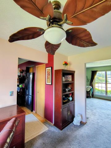 908 Larkfield Drive, Columbus, OH 43085
