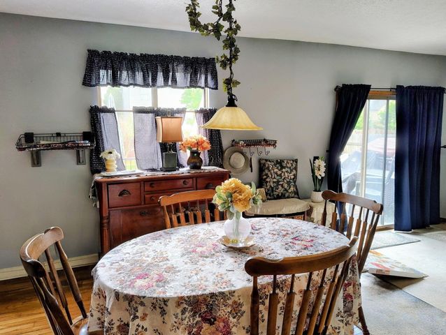 908 Larkfield Drive, Columbus, OH 43085