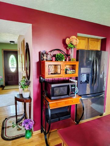 908 Larkfield Drive, Columbus, OH 43085