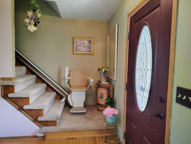 908 Larkfield Drive, Columbus, OH 43085