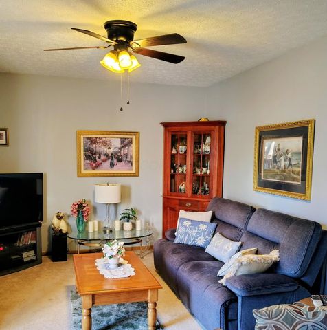 908 Larkfield Drive, Columbus, OH 43085