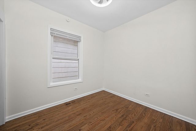 1514 W 73rd Street, Chicago, IL 60636