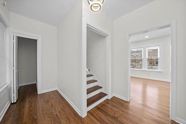 1514 W 73rd Street, Chicago, IL 60636