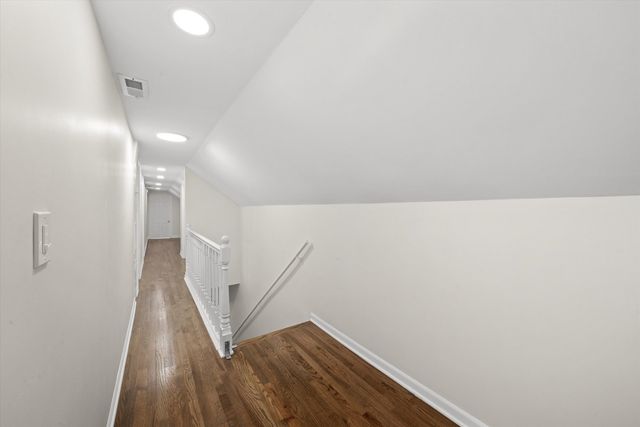 1514 W 73rd Street, Chicago, IL 60636