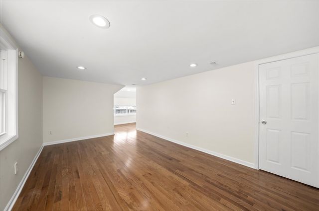 1514 W 73rd Street, Chicago, IL 60636