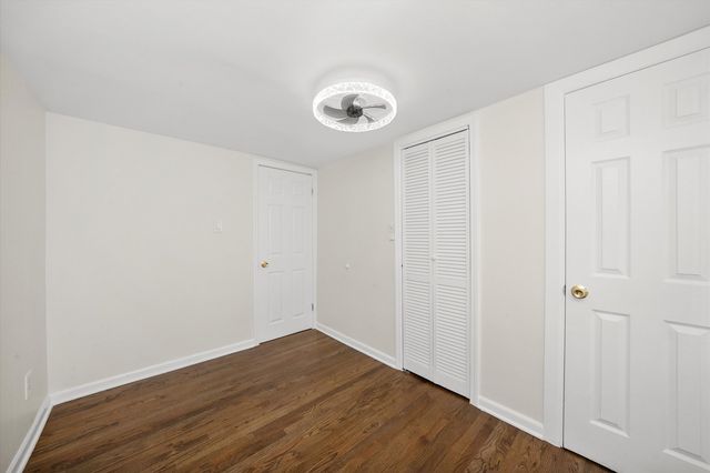 1514 W 73rd Street, Chicago, IL 60636