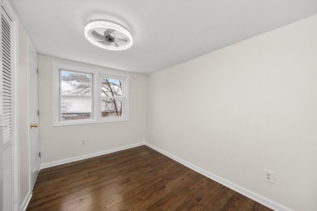 1514 W 73rd Street, Chicago, IL 60636