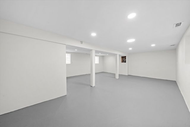 1514 W 73rd Street, Chicago, IL 60636