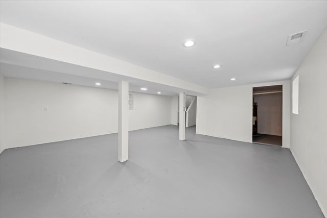 1514 W 73rd Street, Chicago, IL 60636