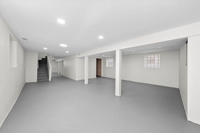 1514 W 73rd Street, Chicago, IL 60636