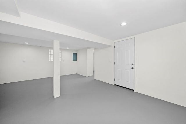 1514 W 73rd Street, Chicago, IL 60636