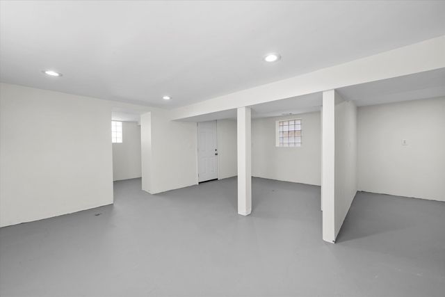 1514 W 73rd Street, Chicago, IL 60636