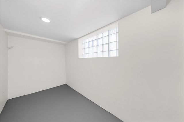 1514 W 73rd Street, Chicago, IL 60636