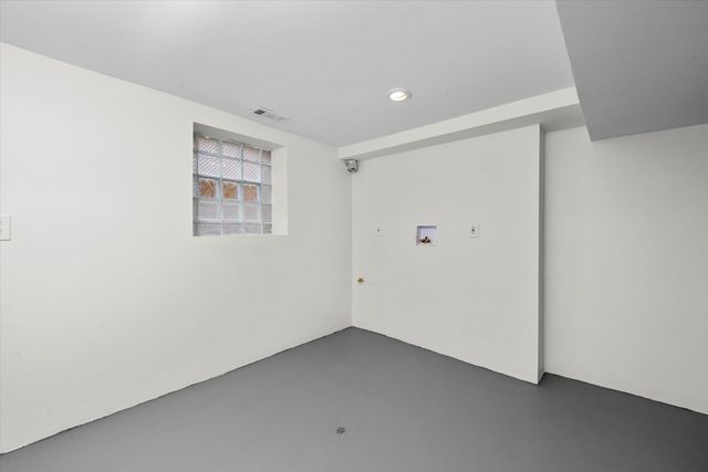 1514 W 73rd Street, Chicago, IL 60636