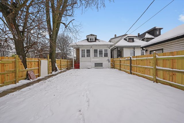 1514 W 73rd Street, Chicago, IL 60636